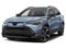 2024 Toyota Corolla Cross Hybrid XSE 4WD (Natl)