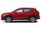 2024 Toyota Corolla Cross Hybrid SE 4WD (Natl)