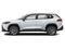 2024 Toyota Corolla Cross Hybrid S 4WD (Natl)