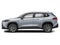 2024 Toyota Corolla Cross Hybrid S 4WD (Natl)