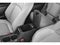 2025 Toyota Corolla Cross Hybrid SE 4WD (Natl)