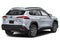 2025 Toyota Corolla Cross Hybrid SE 4WD (Natl)