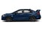 2015 Subaru WRX STI 4dr Sdn
