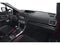 2015 Subaru WRX STI 4dr Sdn