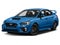 2015 Subaru WRX STI 4dr Sdn