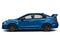 2015 Subaru WRX STI 4dr Sdn