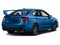 2015 Subaru WRX STI 4dr Sdn