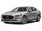 2019 Mazda Mazda3 Sedan FWD w/Select Pkg