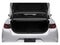 2019 Mazda Mazda3 Sedan FWD w/Select Pkg