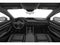 2019 Mazda Mazda3 Sedan FWD w/Select Pkg