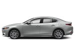 2019 Mazda Mazda3 Sedan FWD w/Select Pkg