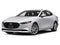 2019 Mazda Mazda3 Sedan FWD w/Select Pkg