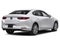2019 Mazda Mazda3 Sedan FWD w/Select Pkg