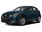 2019 Mazda Mazda CX-3 Sport AWD