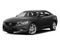 2016 Mazda Mazda6 4dr Sdn Auto i Touring