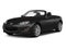 2010 Mazda Mazda MX-5 Miata 2dr Conv PRHT Auto Grand Touring