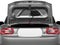 2010 Mazda Mazda MX-5 Miata 2dr Conv PRHT Auto Grand Touring