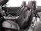 2010 Mazda Mazda MX-5 Miata 2dr Conv PRHT Auto Grand Touring