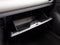 2010 Mazda Mazda MX-5 Miata 2dr Conv PRHT Auto Grand Touring