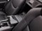 2010 Mazda Mazda MX-5 Miata 2dr Conv PRHT Auto Grand Touring
