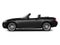 2010 Mazda Mazda MX-5 Miata 2dr Conv PRHT Auto Grand Touring