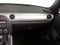 2010 Mazda Mazda MX-5 Miata 2dr Conv PRHT Auto Grand Touring