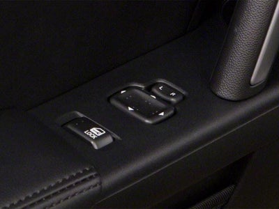 2010 Mazda Mazda MX-5 Miata 2dr Conv PRHT Auto Grand Touring