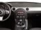 2010 Mazda Mazda MX-5 Miata 2dr Conv PRHT Auto Grand Touring