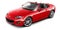 2010 Mazda Mazda MX-5 Miata 2dr Conv PRHT Auto Grand Touring