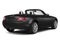 2010 Mazda Mazda MX-5 Miata 2dr Conv PRHT Auto Grand Touring
