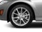 2010 Mazda Mazda MX-5 Miata 2dr Conv PRHT Auto Grand Touring