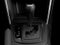 2014 Mazda Mazda CX-5 FWD 4dr Auto Touring