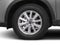 2014 Mazda Mazda CX-5 FWD 4dr Auto Touring