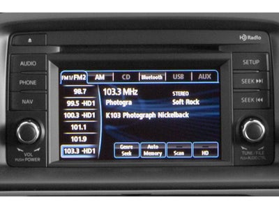 2015 Mazda Mazda CX-5 AWD 4dr Auto Grand Touring