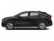 2024 Nissan ARIYA ENGAGE FWD