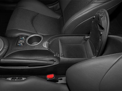 2014 Nissan 370Z 2dr Roadster Auto Touring