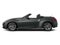 2014 Nissan 370Z 2dr Roadster Auto Touring
