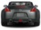2014 Nissan 370Z 2dr Roadster Auto Touring