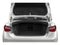 2023 INFINITI Q50 SENSORY RWD
