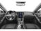 2023 INFINITI Q50 SENSORY RWD