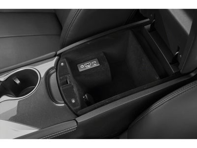 2023 INFINITI Q50 SENSORY RWD