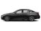 2023 INFINITI Q50 SENSORY RWD