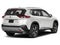 2023 Nissan Rogue FWD Platinum