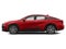 2023 Toyota Crown Limited AWD (Natl)