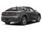 2023 Toyota Crown Limited AWD (Natl)