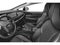 2023 Toyota Prius XLE (Natl)