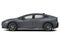2025 Toyota Prius XLE (Natl)