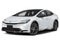 2025 Toyota Prius XLE (Natl)