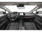 2026 Toyota Prius Plug-In Hybrid XSE (Natl)