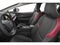 2026 Toyota Prius Plug-In Hybrid XSE (Natl)